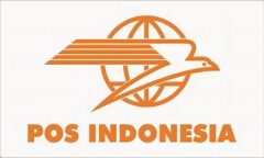 POS